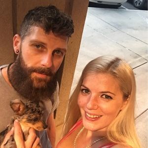 Meet your Posher, Cierra